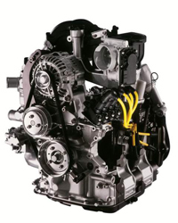 C3359 Engine